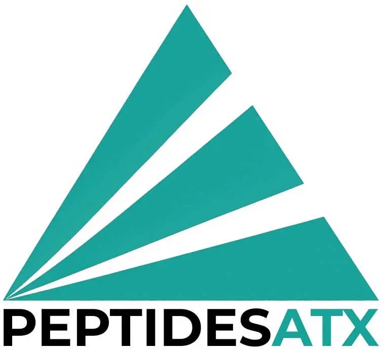 Peptides ATX LLC